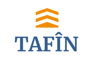 TAFIN GmbH